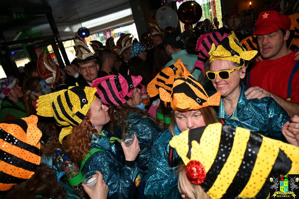 ../Images/Kroegentocht 2026 019.jpg